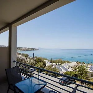 https://pavlos-standard-studio-with-sea-view.rethymnohotels.net