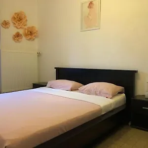 https://appartement-proche-du-pal.hotels-rhonealpes.com