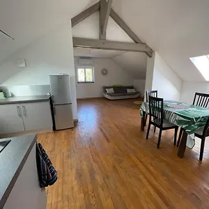 https://appartement-cosy-massignieu-de-rives.hotels-rhonealpes.com